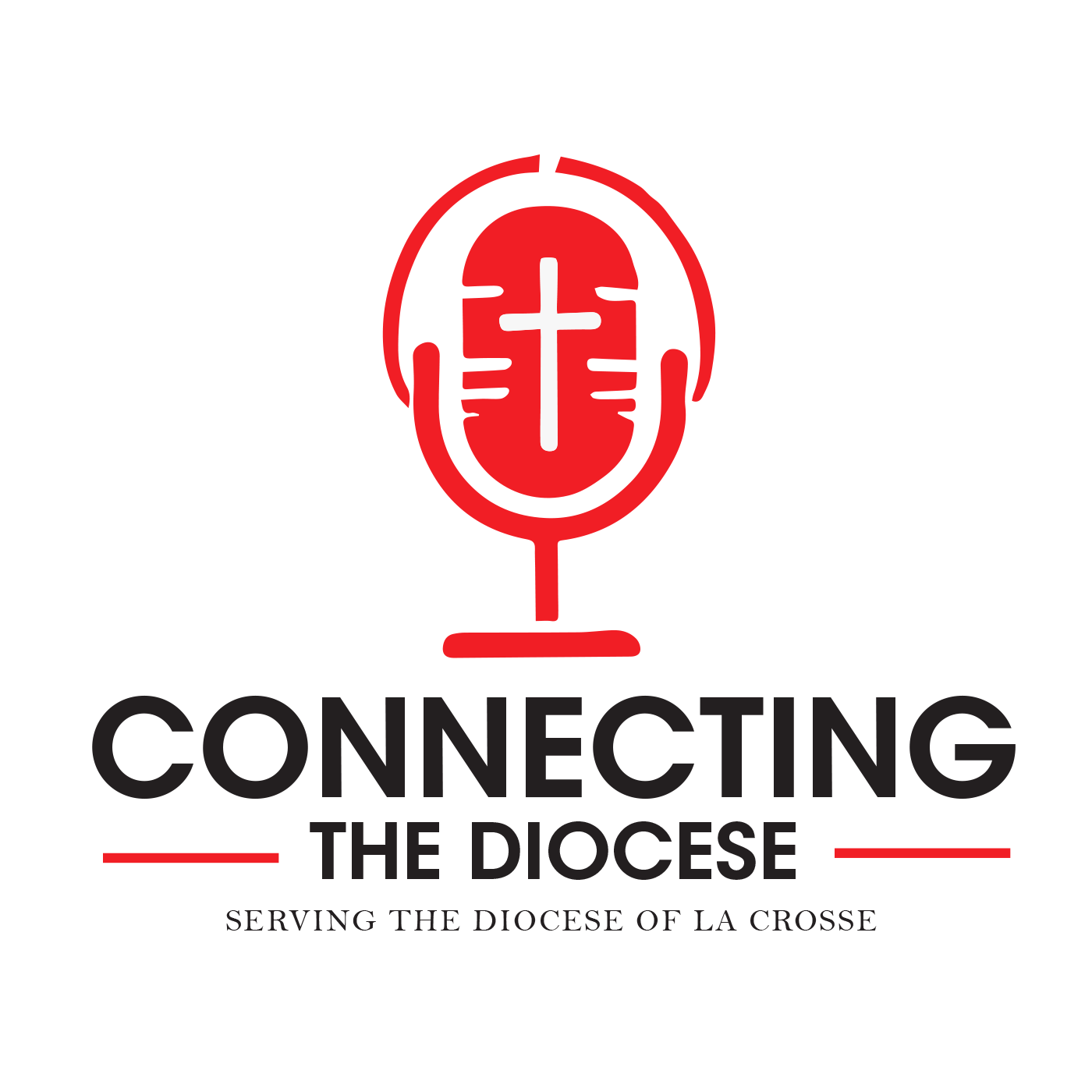 Connecting the Diocese