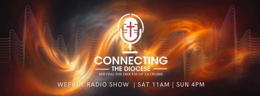 Connecting the Diocese